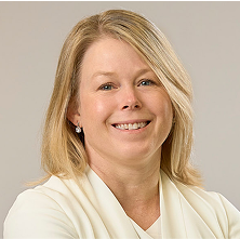 Imagen de Clara Bowman