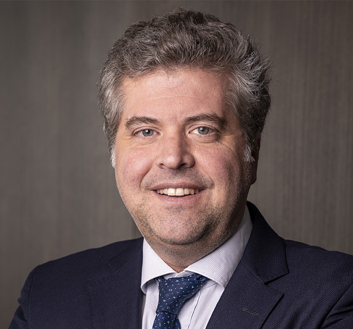 Imagen de Alberto Araya