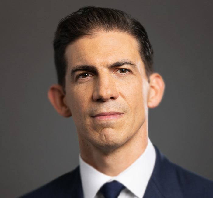 Imagen de Andrew Ellenbogen