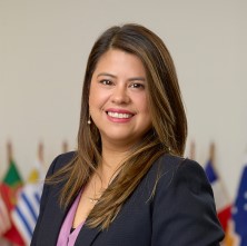 Imagen de  Gabriel Melgar