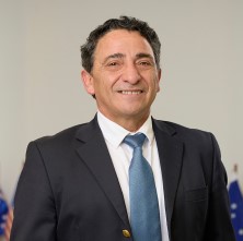 Imagen de Hans Hermosilla